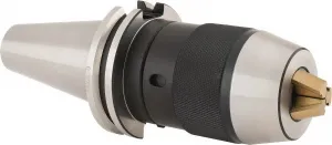 Product image for 2262967