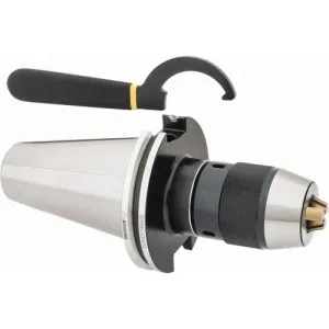 Product image for 2262968