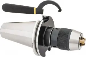 Product image for 2262968