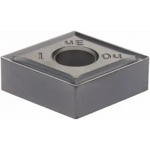 Product image for 5652887