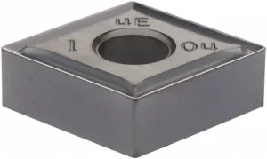 Product image for 5652887