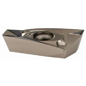 Product image for 3273589