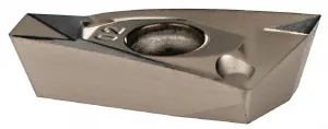 Product image for 3273589