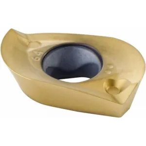 Product image for 3379064