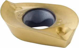 Product image for 3379064