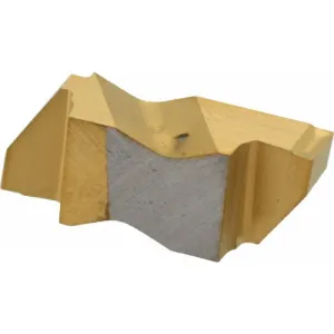 Product image for 1152078