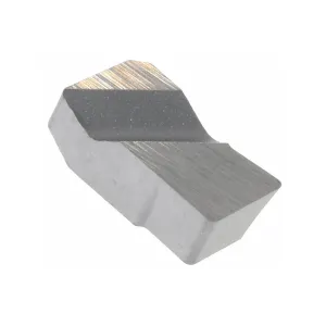 Product image for 1173652