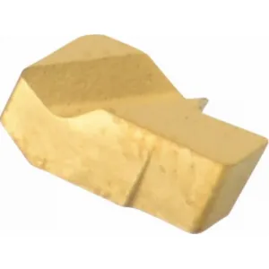 Product image for 1182073