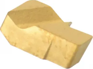Product image for 1182073