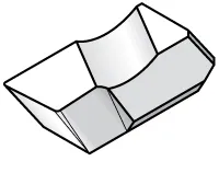 Product image for 1182074