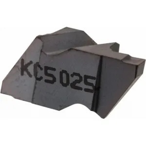 Product image for 1712730