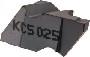 Product image for 1712730
