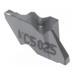 Product image for 1712734