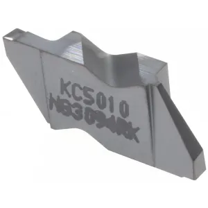 Product image for 1723607