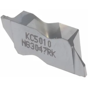 Product image for 1724878