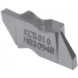 Product image for 1744665