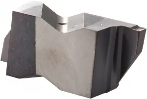Product image for 1748698