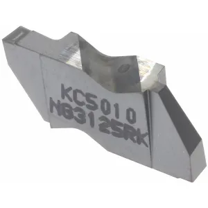 Product image for 1762381
