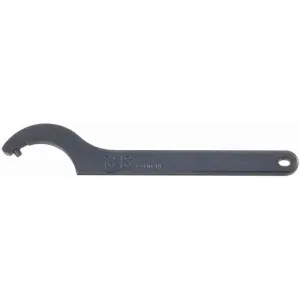 Product image for 3367387
