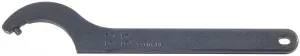 Product image for 3367387
