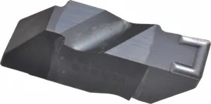 Product image for 1764146