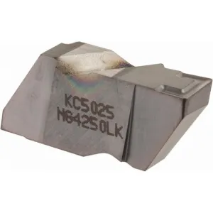 Product image for 1764148