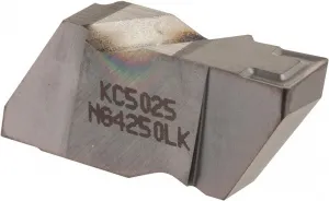Product image for 1764148