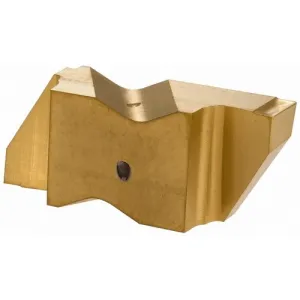 Product image for 1771602