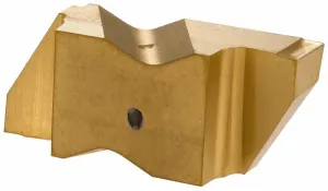 Product image for 1771602