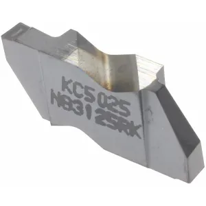 Product image for 1775033