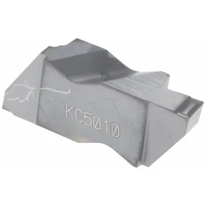 Product image for 1775034