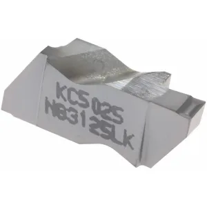 Product image for 1775035