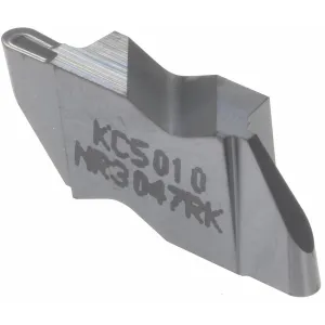 Product image for 1792632