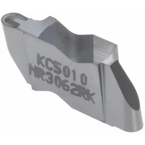 Product image for 1792684