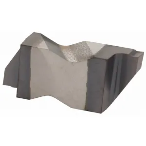 Product image for 1794406