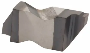 Product image for 1794406