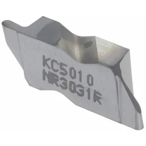 Product image for 1801779