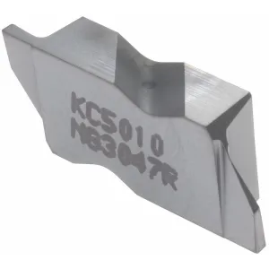 Product image for 1801793