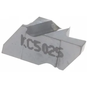 Product image for 1803924