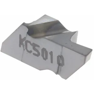 Product image for 1804638