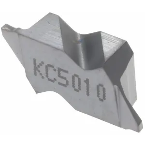 Product image for 1808487