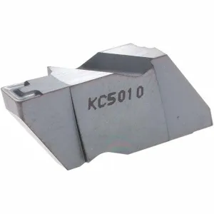 Product image for 1808488