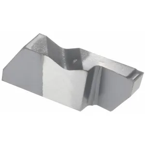 Product image for 1808583
