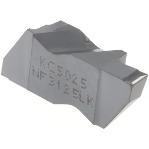 Product image for 1817570