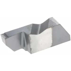Product image for 1817588