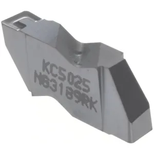 Product image for 1817618