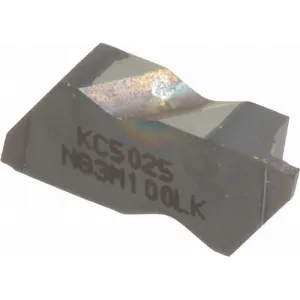 Product image for 1817619