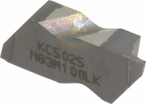 Product image for 1817619