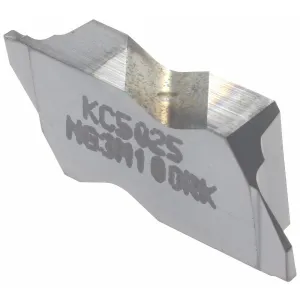 Product image for 1817620