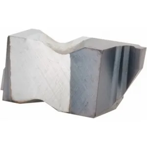 Product image for 1817626